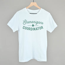 Load image into Gallery viewer, Shenanigans Coordinator