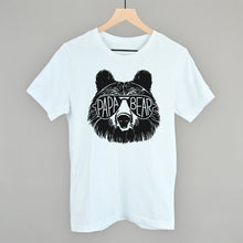 Load image into Gallery viewer, Papa Bear
