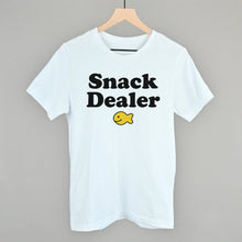 Load image into Gallery viewer, Snack Dealer