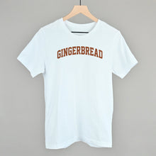 Load image into Gallery viewer, Gingerbread Arch