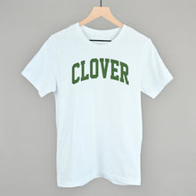 Load image into Gallery viewer, Clover Arch