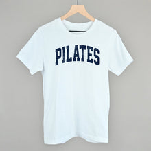 Load image into Gallery viewer, Pilates Arch (Navy)