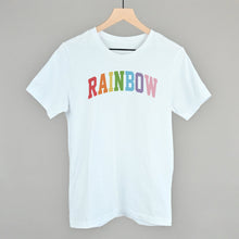 Load image into Gallery viewer, Rainbow Arch