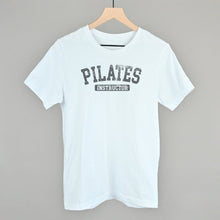 Load image into Gallery viewer, Pilates Instructor