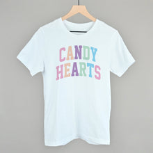 Load image into Gallery viewer, Candy Hearts Arch