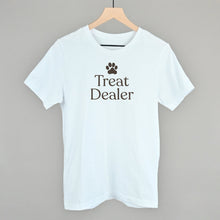 Load image into Gallery viewer, Treat Dealer