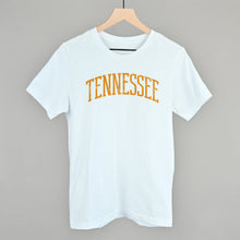 Load image into Gallery viewer, Tennessee Arch