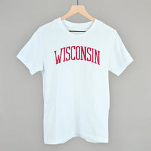 Load image into Gallery viewer, Wisconsin Arch