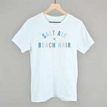 Load image into Gallery viewer, Salt Air + Beach Hair