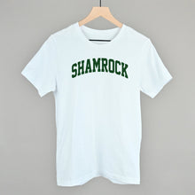 Load image into Gallery viewer, Shamrock Arch