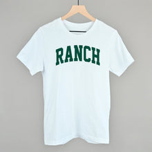 Load image into Gallery viewer, Ranch Arch