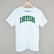 Load image into Gallery viewer, Irish Collegiate