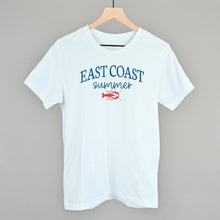 Load image into Gallery viewer, East Coast Summer