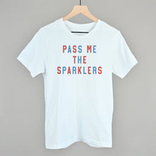 Load image into Gallery viewer, Pass Me The Sparklers