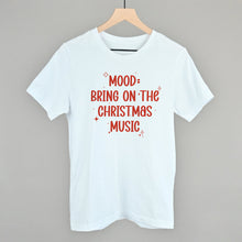 Load image into Gallery viewer, Mood: Bring On The Christmas Music