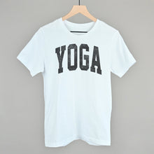 Load image into Gallery viewer, Yoga Arch