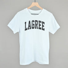 Load image into Gallery viewer, Lagree Arch