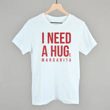 Load image into Gallery viewer, I Need A Hug