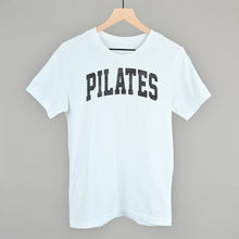 Load image into Gallery viewer, Pilates Arch