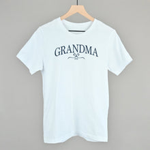 Load image into Gallery viewer, Grandma 2026 Bow