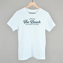 Load image into Gallery viewer, Time For The Beach