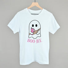 Load image into Gallery viewer, Boo-Jee Ghost