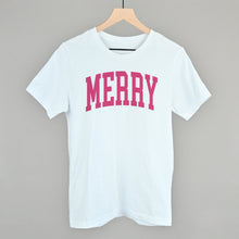 Load image into Gallery viewer, Merry Arch