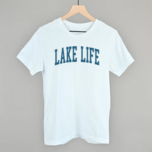 Load image into Gallery viewer, Lake Life Collegiate