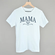 Load image into Gallery viewer, Mama 2026 Bow