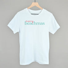 Load image into Gallery viewer, Merry Beachmas