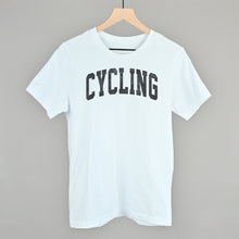 Load image into Gallery viewer, Cycling Arch