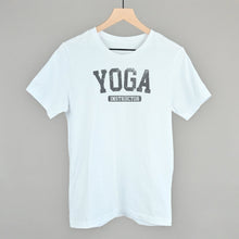 Load image into Gallery viewer, Yoga Instructor