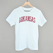 Load image into Gallery viewer, Arkansas Arch