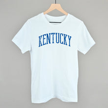 Load image into Gallery viewer, Kentucky Arch