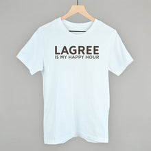 Load image into Gallery viewer, Lagree Is My Happy Hour