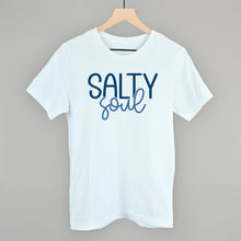 Load image into Gallery viewer, Salty Soul
