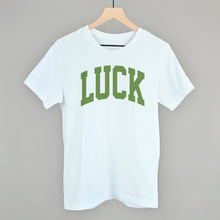 Load image into Gallery viewer, Luck Arch