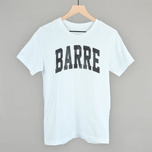 Load image into Gallery viewer, Barre Arch