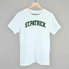 Load image into Gallery viewer, St.Patrick Arch
