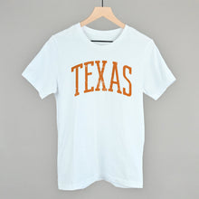 Load image into Gallery viewer, Texas Arch
