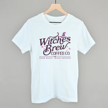 Load image into Gallery viewer, Witches Brew Coffee Co