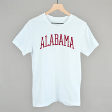 Load image into Gallery viewer, Alabama Arch