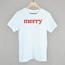 Load image into Gallery viewer, Merry (Red)