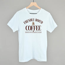 Load image into Gallery viewer, Freshly Boo'd Coffee