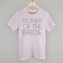 Load image into Gallery viewer, Mother of the Bride (Deco Ring)