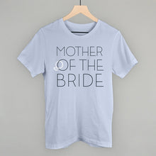 Load image into Gallery viewer, Mother of the Bride (Deco Ring)
