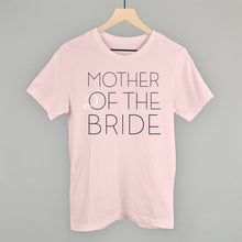 Load image into Gallery viewer, Mother of the Bride (Deco Ring)