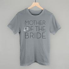 Load image into Gallery viewer, Mother of the Bride (Deco Ring)