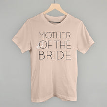 Load image into Gallery viewer, Mother of the Bride (Deco Ring)