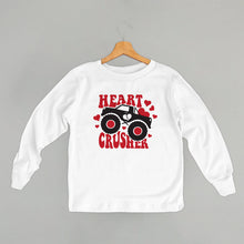 Load image into Gallery viewer, Heart Crusher (Kids)